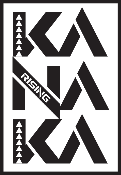 Kanaka Rising public photo