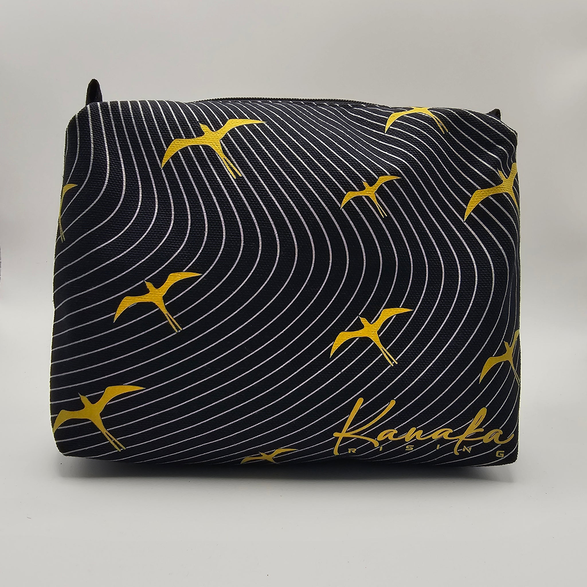 Tyvek Bags – Kanaka Rising