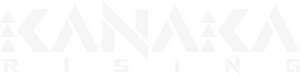 Kanaka Rising